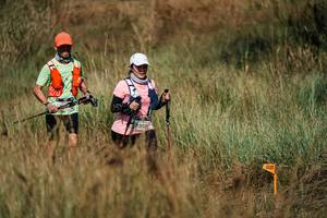 BIB: 
                            <button type="button" onclick="openModal(26056273)" class="btn btn-primary btn-sm float-right btn-popup" data-toggle="modal" data-target=".modal-high-quality">
                        <i class="fas fa-shopping-cart"></i> Add to Cart
                    </button>
                                            <button type="button" onclick="isThisMe(26056273, true)" class="btn btn-success btn-sm float-right btn-popup btn-isme hidden" data-toggle="tooltip" data-placement="bottom" title="นี่คือรูปของคุณใช่ไหม คลิกที่นี่เพื่อเอาเข้าอัลบั้ม">
                        <i class="fas fa-plus"></i> Add to album
                    </button>
                    <button type="button" onclick="isThisMe(26056273, false)" class="btn btn-warning btn-sm float-right btn-popup btn-isnotme hidden">
                        <i class="fas fa-ban"></i> Remove from album
                    </button>